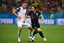 Nhận định, soi k&egrave;o Argentina vs Croatia, 2h ng&agrave;y 14/12