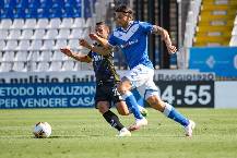 Nhận định, soi k&egrave;o Brescia vs Parma, 2h30 ng&agrave;y 13/12