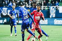 Nhận định, soi k&egrave;o Brest vs Osasuna, 18h ng&agrave;y 13/12