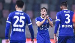 Nhận định, soi k&egrave;o Dalian vs Wuhan Three Towns, 14h ng&agrave;y 14/12