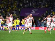 Soi bảng dự đo&aacute;n tỷ số ch&iacute;nh x&aacute;c Argentina vs Croatia, 2h ng&agrave;y 14/12