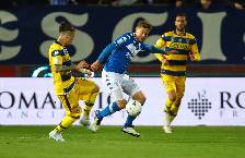 Soi k&egrave;o phạt g&oacute;c Brescia vs Parma, 2h30 ng&agrave;y 13/12