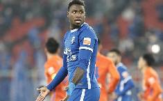 Soi k&egrave;o phạt g&oacute;c Dalian vs Wuhan Three Towns, 14h ng&agrave;y 14/12