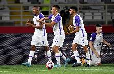 Soi k&egrave;o t&agrave;i xỉu Al Ain vs Al Wahda h&ocirc;m nay, 22h30 ng&agrave;y 12/12