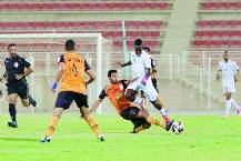 Soi k&egrave;o t&agrave;i xỉu Oruba vs Oman Club h&ocirc;m nay 19h35 ng&agrave;y 13/12