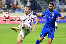 Nhận định, soi k&egrave;o Al Ain vs Al Nasr Dubai, 22h30 ng&agrave;y 12/12
