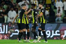 Nhận định, soi k&egrave;o Al Ittihad vs Auckland City, 1h00 ng&agrave;y 13/12