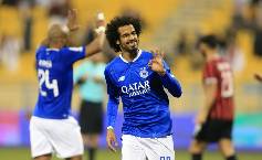 Nhận định, soi k&egrave;o Al-Sadd vs Al Duhail SC, 23h30 ng&agrave;y 13/12
