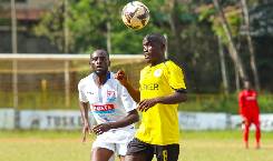 Nhận định, soi k&egrave;o Bidco United vs Tusker, 19h00 ng&agrave;y 13/12