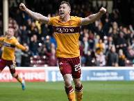 Nhận định, soi k&egrave;o Chennaiyin FC vs Bengaluru, 21h30 ng&agrave;y 13/12