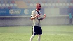 Nhận định, soi k&egrave;o Difai Agsu vs Karvan, 17h00 ng&agrave;y 13/12