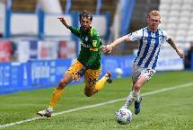 Nhận định, soi k&egrave;o Huddersfield vs Preston, 2h45 ng&agrave;y 13/12