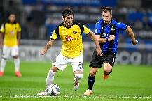 Nhận định, soi k&egrave;o Kaya FC vs Incheon United FC, 15h00 ng&agrave;y 13/12