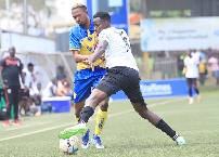 Nhận định, soi k&egrave;o Kitara FC vs Express FC, 20h00 ng&agrave;y 12/12