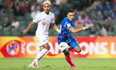 Nhận định, soi k&egrave;o Lion City Sailors vs Kitchee, 17h00 ng&agrave;y 13/12