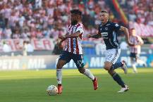 Nhận định, soi k&egrave;o Medellin vs Junior, 8h00 ng&agrave;y 14/12