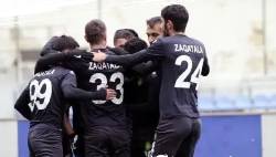 Nhận định, soi k&egrave;o MOIK Baku vs Zaqatala, 17h00 ng&agrave;y 13/12