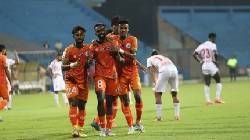 Nhận định, soi k&egrave;o Namdhari FC vs Mohammedan, 15h30 ng&agrave;y 13/12