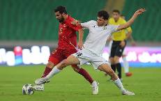 Nhận định, soi k&egrave;o Nejmeh Club vs Al-Arabi Club, 22h59 ng&agrave;y 12/12