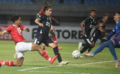 Nhận định, soi k&egrave;o Perserang Serang vs FC Bekasi City, 15h00 ng&agrave;y 13/12