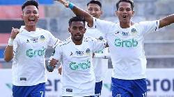 Nhận định, soi k&egrave;o PSIM Yogyakarta vs Nusantara United, 15h00 ng&agrave;y 13/12