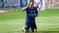 Nhận định, soi k&egrave;o Sanat Naft vs Gol Gohar, 18h30 ng&agrave;y 13/12