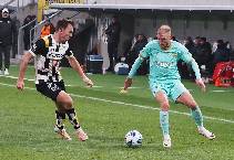 Nhận định, soi k&egrave;o SK Dynamo Ceske Budejovice vs Hradec Kralove, 23h30 ng&agrave;y 13/12