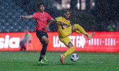 Nhận định, soi k&egrave;o Stallion Laguna FC vs Central Coast Mariners FC, 15h00 ng&agrave;y 13/12