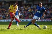 Nhận định, soi k&egrave;o Watford vs Ipswich, 02h45 ng&agrave;y 13/12