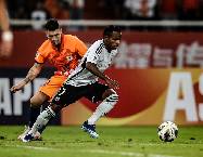 Nhận định, soi k&egrave;o Yokohama F Marinos vs Shandong Taishan, 15h00 ng&agrave;y 13/12