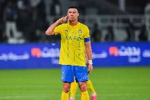 Ronaldo c&oacute; cột mốc mới, vượt mặt Mbappe trong năm 2023