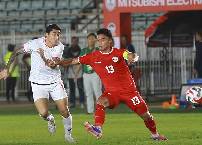 Link xem trực tiếp Philippines vs Myanmar ASEAN Cup 17h30 ng&agrave;y 12/12