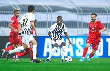 Nhận định, soi k&egrave;o Al Arabi vs Al-Jazira Al-Hamra, 19h40 ng&agrave;y 13/12: Củng cố vị tr&iacute; top 2