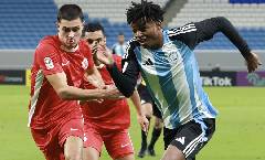 Nhận định, soi k&egrave;o Al Duhail vs Al Wakrah, 21h15 ng&agrave;y 13/12: Cửa tr&ecirc;n &lsquo;tạch&rsquo;