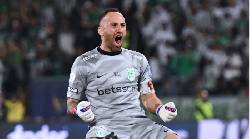 Nhận định, soi k&egrave;o Atletico Nacional vs America Cali, 07h30 ng&agrave;y 13/12: Hat-trick chiến thắng cho chủ nh&agrave;