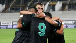 Nhận định, soi k&egrave;o Beroe vs Lokomotiv Plovdiv, 21h00 ng&agrave;y 13/12: Cửa tr&ecirc;n thắng thế