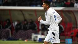 Nhận định, soi k&egrave;o Botosani vs Hermannstadt, 22h00 ng&agrave;y 13/12: Cửa dưới &lsquo;tạch&rsquo;