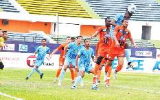 Nhận định, soi k&egrave;o Brothers Union vs Abahani Chittagong, 15h30 ng&agrave;y 13/12: Những người khốn khổ
