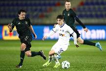 Nhận định, soi k&egrave;o Dinamo Minsk vs Larne FC, 0h45 ng&agrave;y 13/12: Chung kết ngược