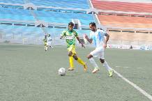 Nhận định, soi k&egrave;o Fakirapool Young Mens vs Fortis Limited, 15h30 ng&agrave;y 13/12: Tiếp tục thua đau