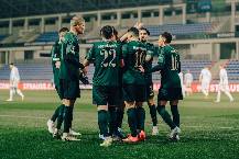 Nhận định, soi k&egrave;o FC Copenhagen vs Heart FC, 0h45 ng&agrave;y 13/12: Chứng tỏ đẳng cấp