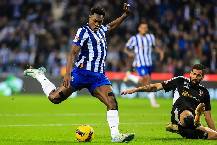 Nhận định, soi k&egrave;o FC Porto vs Midtjylland, 3h00 ng&agrave;y 13/12: Phong độ tr&aacute;i ngược