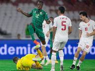 Nhận định, soi k&egrave;o Istanbul BB vs Heidenheim, 00h45 ng&agrave;y 13/12: Tin v&agrave;o cửa tr&ecirc;n