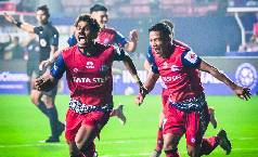 Nhận định, soi k&egrave;o Jamshedpur vs Punjab, 21h00 ng&agrave;y 13/12: Chủ nh&agrave; thắng thế