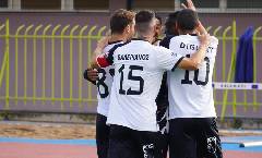 Nhận định, soi k&egrave;o Kalamata vs AEK Athens II, 20h00 ng&agrave;y 13/12: Cửa dưới thất thế