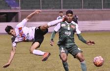 Nhận định, soi k&egrave;o Nacional Potosi vs Oriente Petrolero, 7h30 ng&agrave;y 14/12: Chủ nh&agrave; đang sung