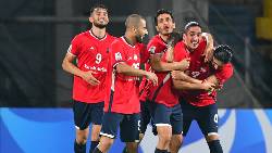 Nhận định, soi k&egrave;o Nassaji Mazandaran vs Kheybar, 20h45 ng&agrave;y 13/12: Kh&oacute; cho &lsquo;l&iacute;nh mới&rsquo;