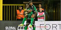 Nhận định, soi k&egrave;o Olimpija Ljubljana vs Cercle Brugge, 00h45 ng&agrave;y 13/12: Kh&oacute; ph&acirc;n thắng bại