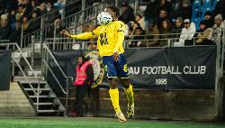 Nhận định, soi k&egrave;o Pau FC vs Ajaccio, 02h00 ng&agrave;y 14/12: Thất vọng cửa dưới