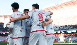 Nhận định, soi k&egrave;o Pisa vs Bari, 02h30 ng&agrave;y 14/12: Kh&oacute; tin cửa tr&ecirc;n